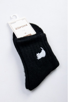 Шкарпетки жіночі 